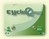 cycleQuest-Screenshot