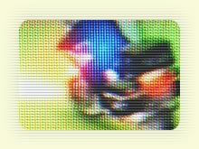 Computerspiel