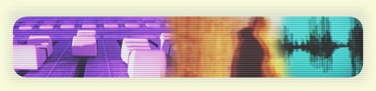 Homepage-Bild
