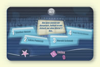 MSN-Online-Quiz-Screenshot
