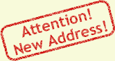 New Address
