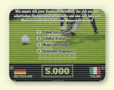 Kicker Quiz-WM-Screenshot