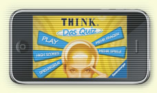 THINK-Screenshot