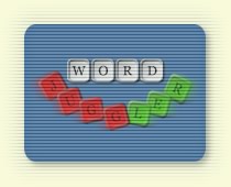 Word Juggler